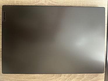 redmo note 13 pro: Офисный, Новый, Intel Core i7, В рассрочку — 3