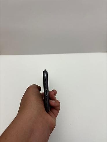 бу телефон айфон 11: IPhone 11, Б/у, 64 ГБ, Черный, Чехол, 95 % — 8