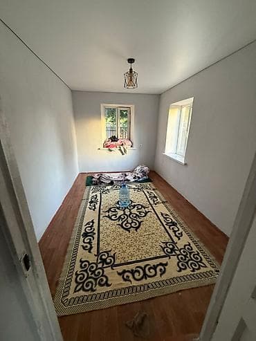 🏡✨ ПРОДАЁТСЯ ДОМ В НОВОПАВЛОВКЕ! ✨🏡📍 Новопавловка 🏠 3 комнаты. 🌳 — 7