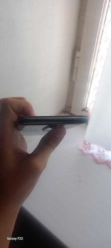 iphone 12 mini бу цена: Redmi, Redmi Note 8, Б/у, 128 ГБ, цвет - Серый, 2 SIM — 4