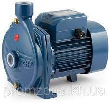 насос дренажный: Насосы центробежные для воды превосходят по популярности многие — 16