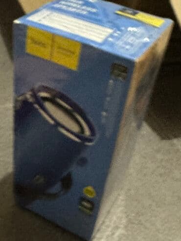 джойстик оригинал: Оригинал колонки, остались остатки продаю по дешевке, от 600 сом и — 4