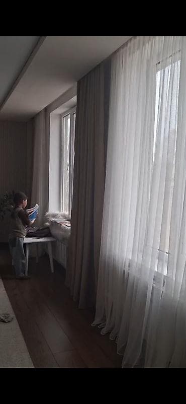 маматов мебель бишкек: 32 сотых участок сатылат хоз постройка погреб менен тендик айылында т — 6