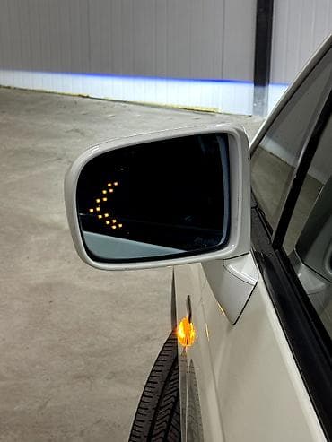 генератор одиссей 2 3: Honda Odyssey: 2003 г., 2.3 л, Автомат, Бензин, Минивэн — 10