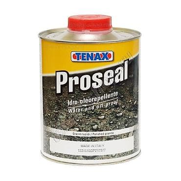 керамик про: PROSEAL - мощное защитное средство для всех видов .`натурального камня — 1