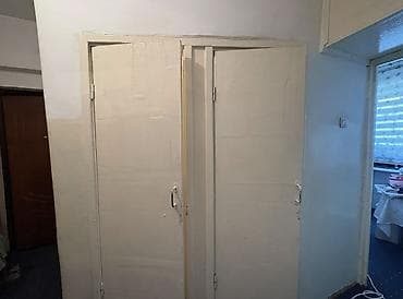 105 сери: 2 комнаты, Собственник, Без подселения, С мебелью полностью — 3