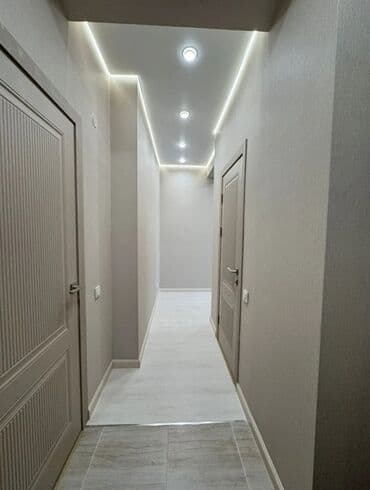 дом с бассейном: 2 комнаты, Агентство недвижимости, Без подселения, С мебелью частично — 7