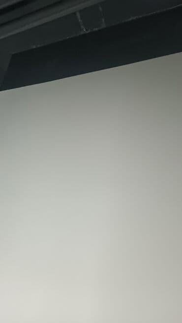 набор ключей для автомобиля в чемодане: Краска чачабыз 80сомдон — 2