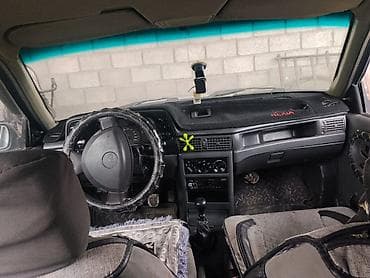 двигатель хонда степвагон бишкек: Daewoo Nexia: 2007 г., 1.5 л, Кол менен иштөөчү, Седан — 4