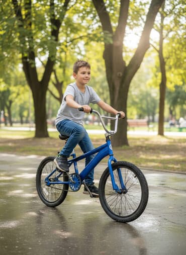 купить раму для бмх: BMX велосипед — 1