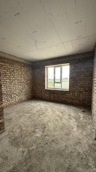 парковая: 🏡 Продается дом с участком в одном из самых перспективных районов — 6