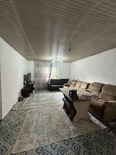 kut center: 📍 В центре Сокулука продаётся небольшой дом на участке 6 соток, по — 6