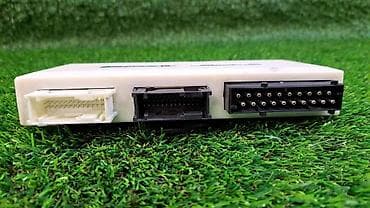 шкиф на мотоблок: Блок комфортаЕ39 8 381 962 Год 1998 В отличном состоянии, очень — 3