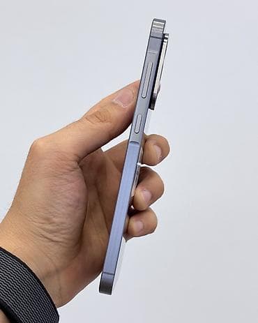 spark 10 pro: Samsung Galaxy A56 5G, Б/у, 256 ГБ, цвет - Черный, В рассрочку, 2 SIM — 6