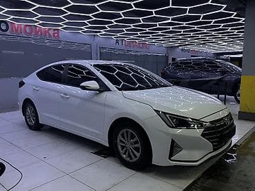 хендай соната датчик коленвала: Hyundai Elantra: 2019 г., 1.6 л, Автомат, Бензин, Седан — 3
