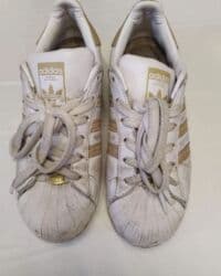 прайс лист на отделочные работы 2023 год: Реставрация кожаных изделий. Реставрация салона в автомобиле . Ремонт — 25