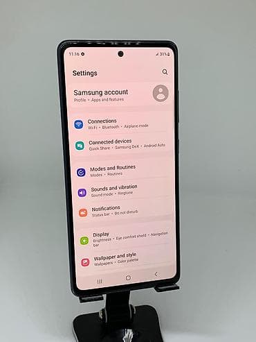 купить самсунг s20: Samsung Galaxy S20, Б/у, 128 ГБ, цвет - Синий, 1 SIM — 8