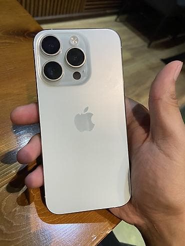 xbox controller: IPhone 15 Pro, White Titanium, Защитное стекло, 87 % — 2