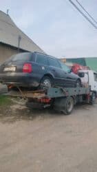 продаю связи с переездом: Сдаю в аренду — 4