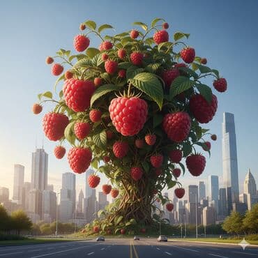 семена комнатных цветов в бишкеке: Малина эндрасадира, Виолетта, Вайолет паланез, полька, палана — 2