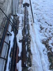 купить печь для бани бу: Металлическая печь на твердом топливе (дрова/уголь) для бани — 6