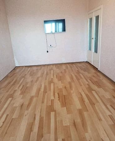 1 бөлмө, 34 м², 8 кабат, Косметикалык оңдоо lalafo.kg да 1 бөлмө, 34 м², 8 кабат, Косметикалык оңдоо