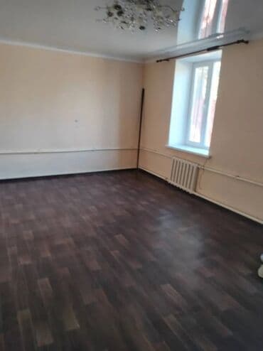 сниму квартиру в городе бишкек: 2 комнаты, Агентство недвижимости, Без подселения, С мебелью частично — 11