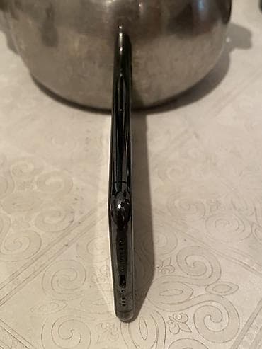 redmi note 8 128: IPhone 11 Pro Max, Space Gray — 3