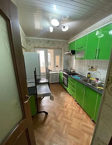 квартиры без риелтора: 2 комнаты, Собственник, Без подселения — 4