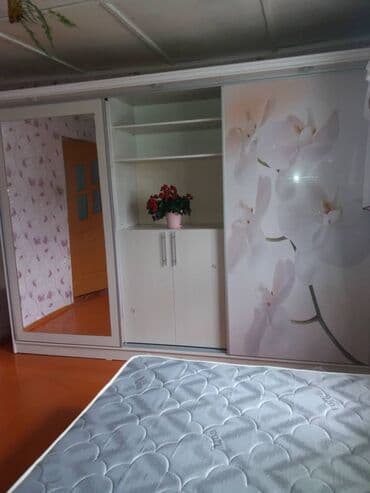 дом арашане: Дом, 150 м², 6 комнат, Собственник, Косметический ремонт — 11