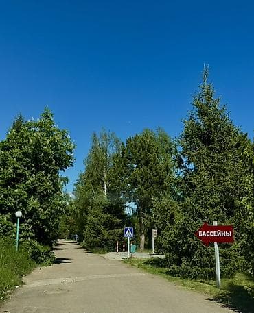 иссык кул: ⸻ ПРОДАЕТСЯ КОТТЕДЖ на Иссык-Куле, пансионат «Евразия» село Кара-Ой — 5