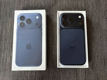 iphone 6s 128: IPhone 15, Новый, 256 ГБ, Синий, Коробка, 100 % — 1