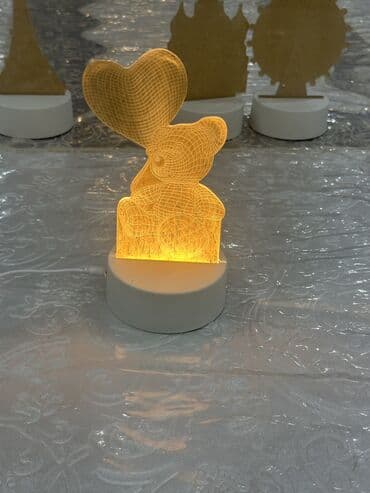 кухонные навесные шкафы: Лампа Новый — 6