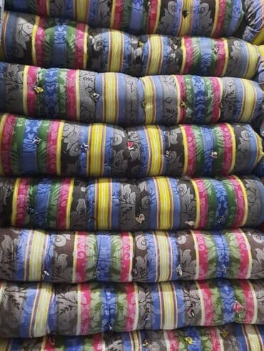 матрасы двуспальные новые: Матрасы оптом и в розницу . одеяло 1.5×2.0 подушка 50×70 детский — 2