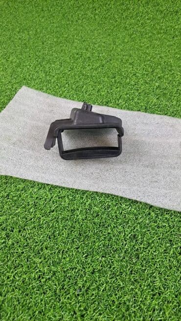 n52: Кронштейн Bmw 3-Series E90 N52B25A 2005 (б/у) ​ Марка: BMW Модель — 4