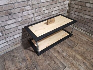 бишкек эмерек: Буйрутма эмеректер, Тапчан, беседка, Үстөл үстү, Шкаф — 8