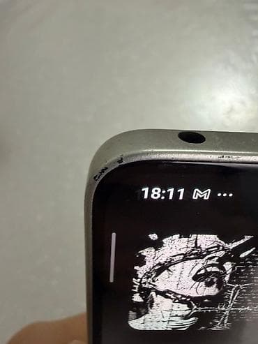 poco x4 pro цена: Poco M7 Pro 5G, Б/у, 256 ГБ, цвет - Серебристый, 1 SIM — 4