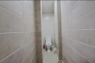 85000: 2 комнаты, 65 м², Косметический ремонт — 7
