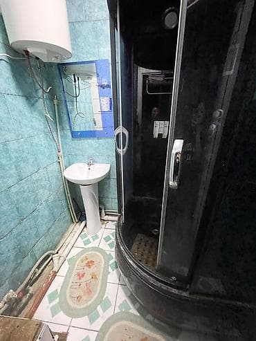 сдаю работу: 2 комнаты, Собственник, С мебелью полностью — 4
