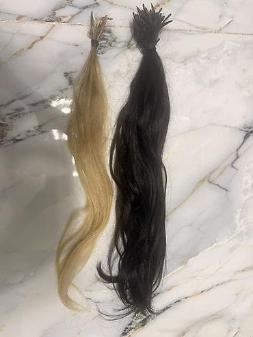 Аксессуар для волос, Женские