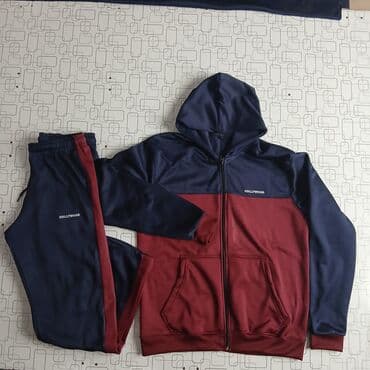 аренда шв цех: Сдается в аренду готовый цех к работе. двухэтажное здание около — 10