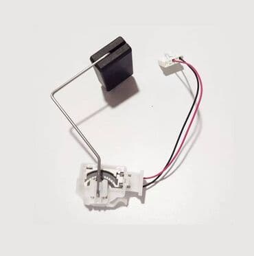 футулка: Датчик уровня топлива HONDA CRV HONDA ELEMENT симка на бензонасос — 2