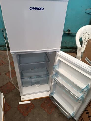 мини холодильники бишкек: Холодильник новый размер разные — 4