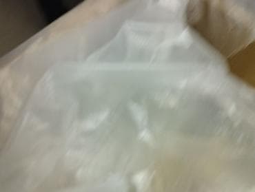 Шина для легкового/кроссовера, размер 235/70 R16 106. - Индекс — 2