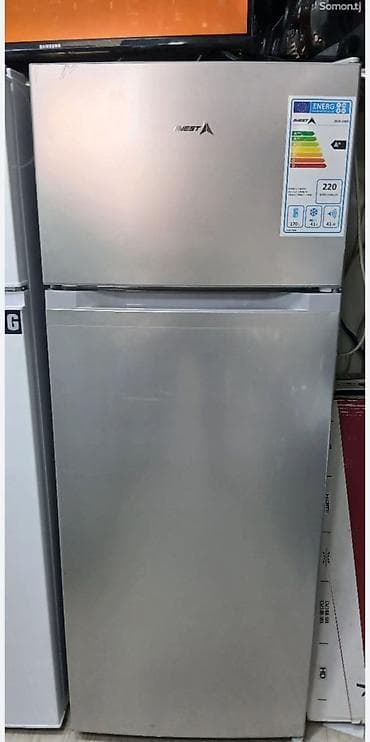 lego technic: Двухъярусная детская кровать, ЛДСП, цвет - Серебристый — 2