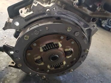 мотор хонда фит 1.5 цена бишкек: Toyota Prius 20 маховик диск сцепления, тоета приус 20 Механизм — 4