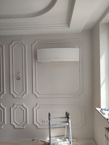 термо для тренировки: Требуется Монтажник, Оплата: Ежемесячно, Без опыта — 6