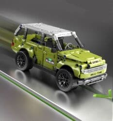 игрушечные железные пистолеты: Конструкторы машины

От 1600 соми выше

лего
игрушки 
lego — 27