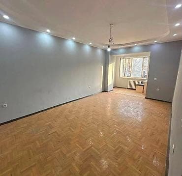 шопок: 2 комнаты, 72 м², Индивидуалка, 4 этаж, Евроремонт — 5