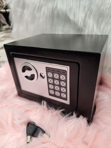 цена мёда в бишкеке: Сейф бишкек сейф нарын сейф ысык-көл сейф ош сейф жалал-абад сейф — 6